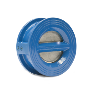 ÇEKVALF DUAL