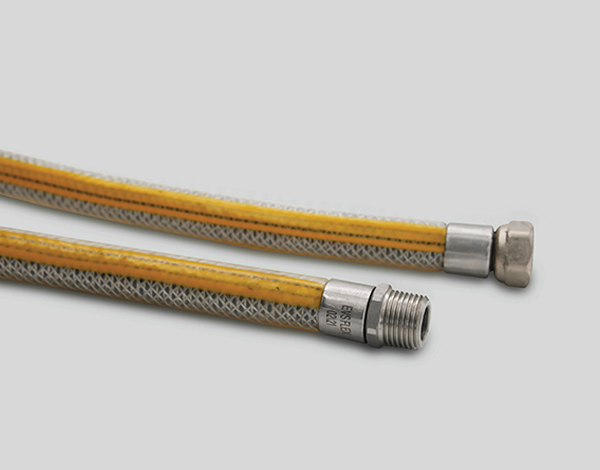 OCAK FIRIN SOBA FLEXİ